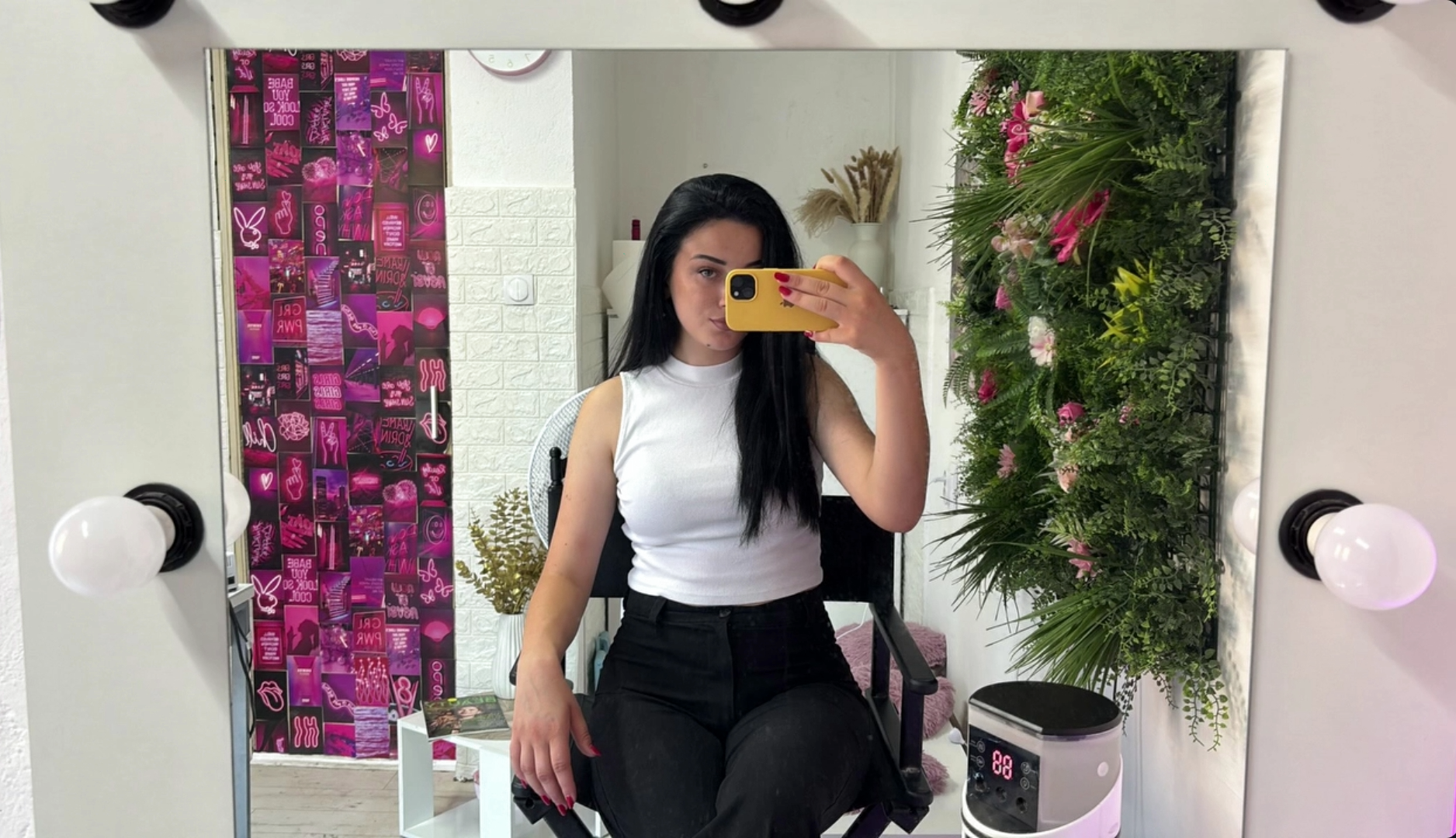 Studio Divine